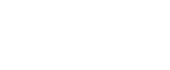 DON PASTOR