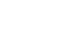 Hospital angeles