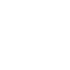 MG