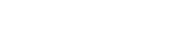 SUSUKI