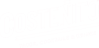 costeñito