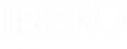 ibero