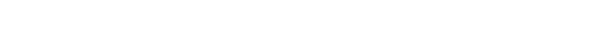 logo volvo