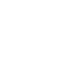 puebla1